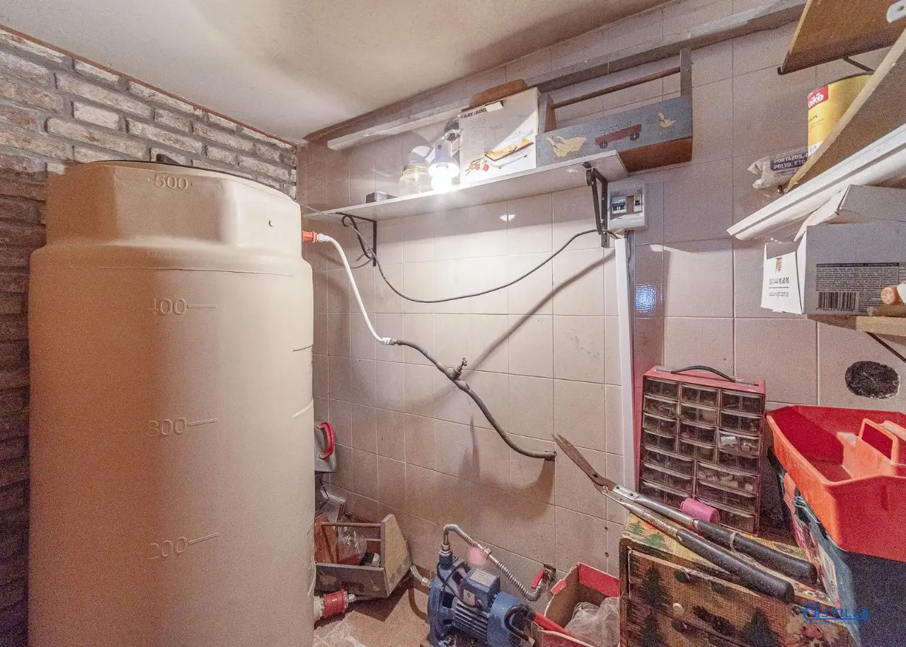 Casa en venta en Martínez, foto 68
