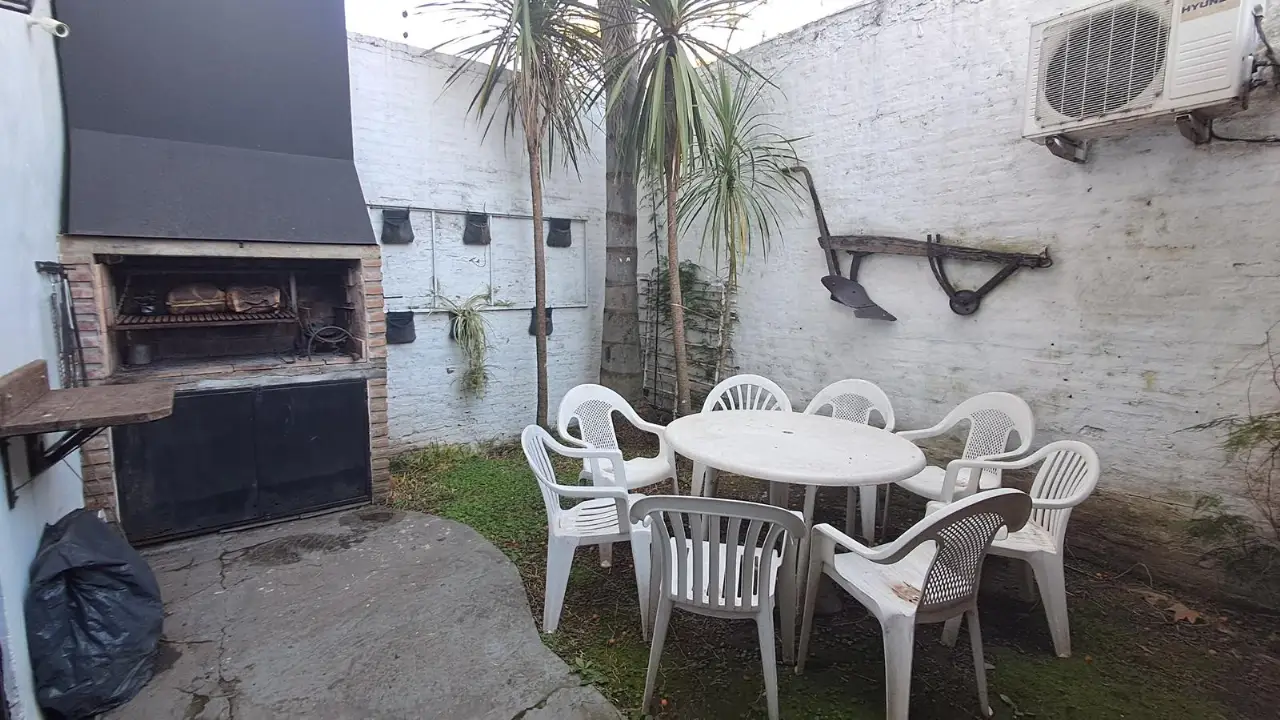 Galpón en venta en Villa Adelina, foto 5