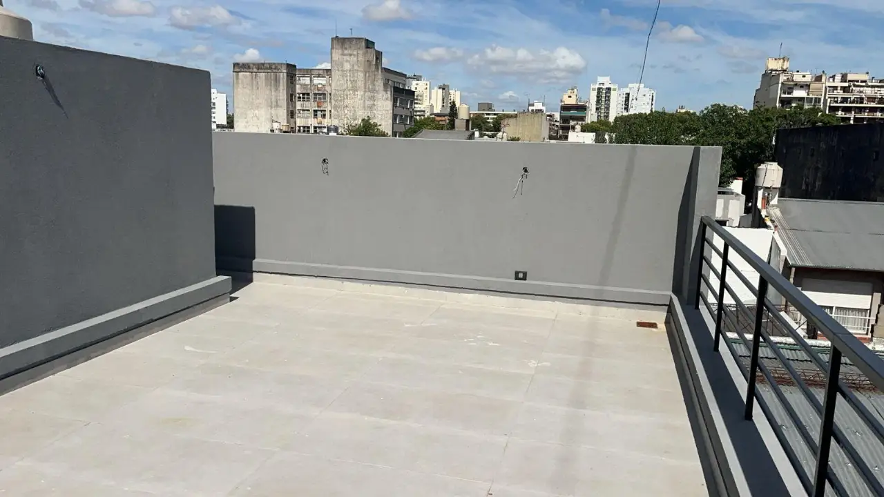 Departamento en venta en Villa Santa Rita, foto 10