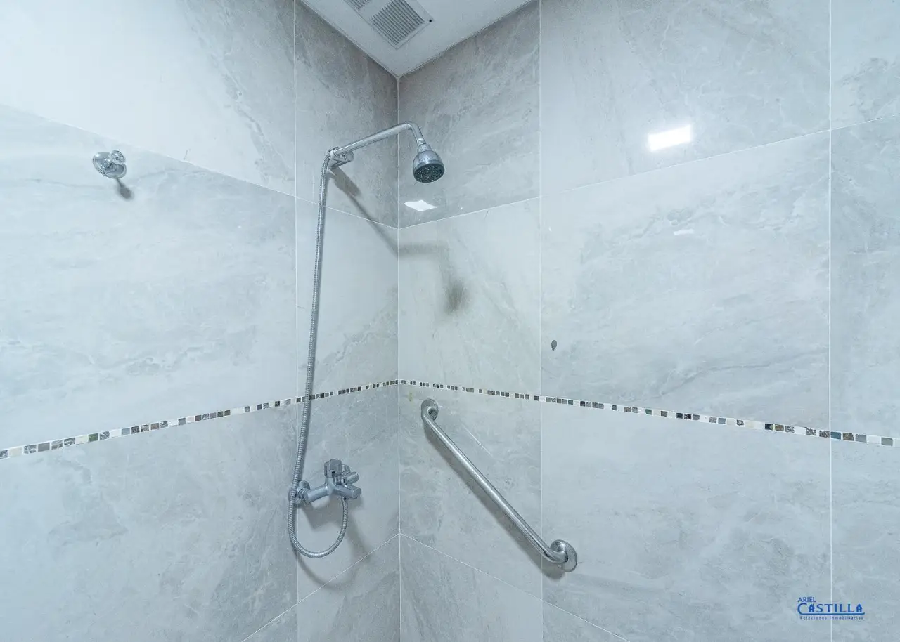 Casa en venta en Martínez, foto 21