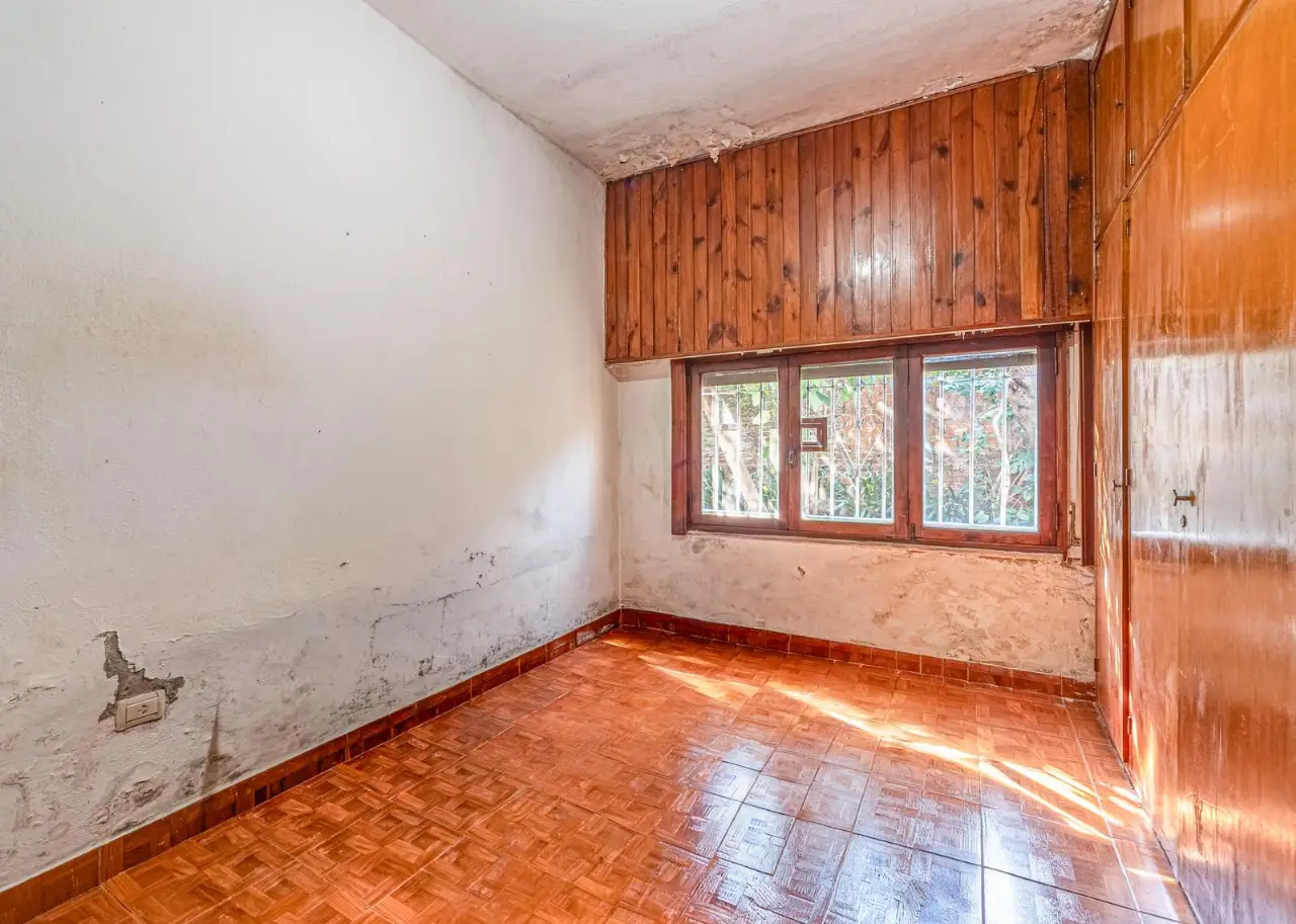 Casa en venta en Béccar, foto 13