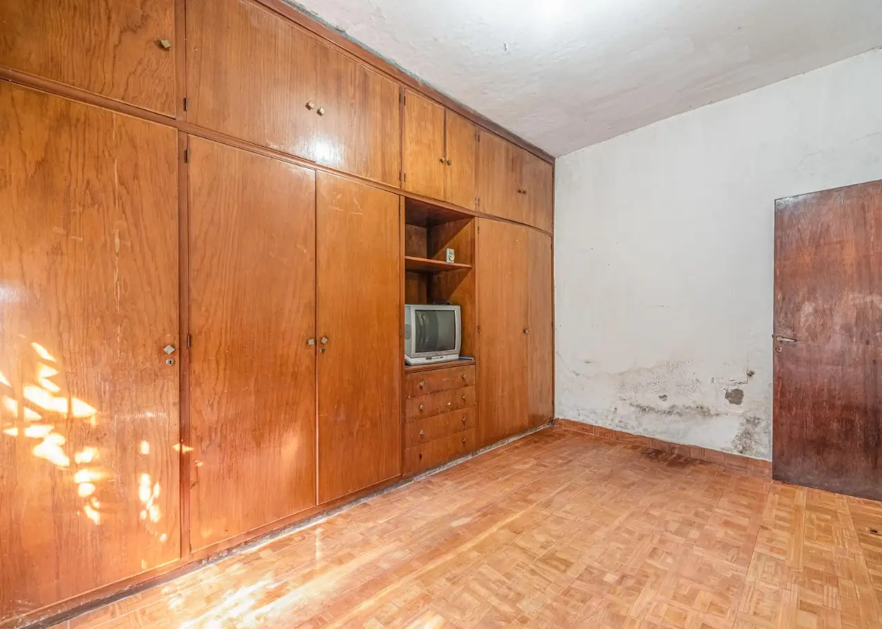Casa en venta en Béccar, foto 15