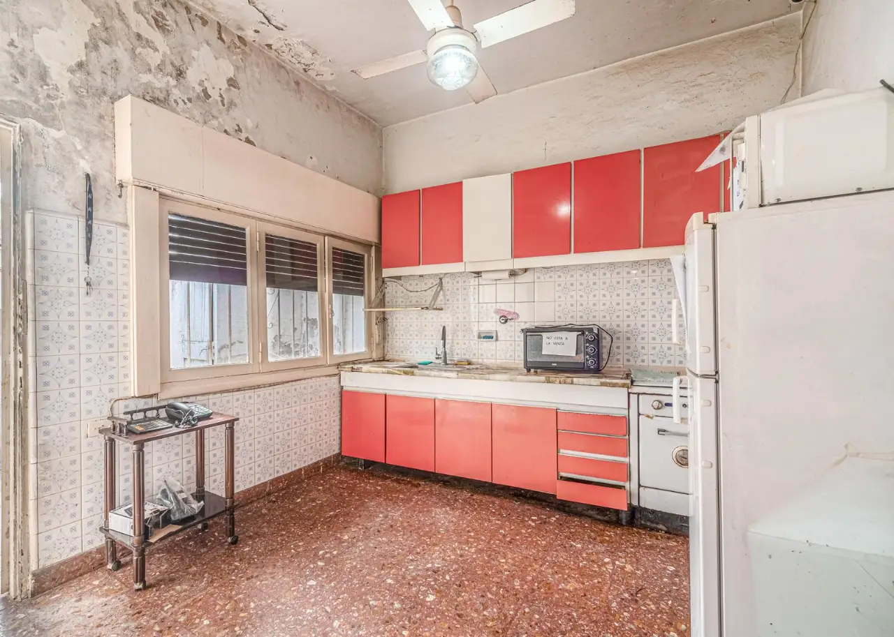 Casa en venta en Béccar, foto 16