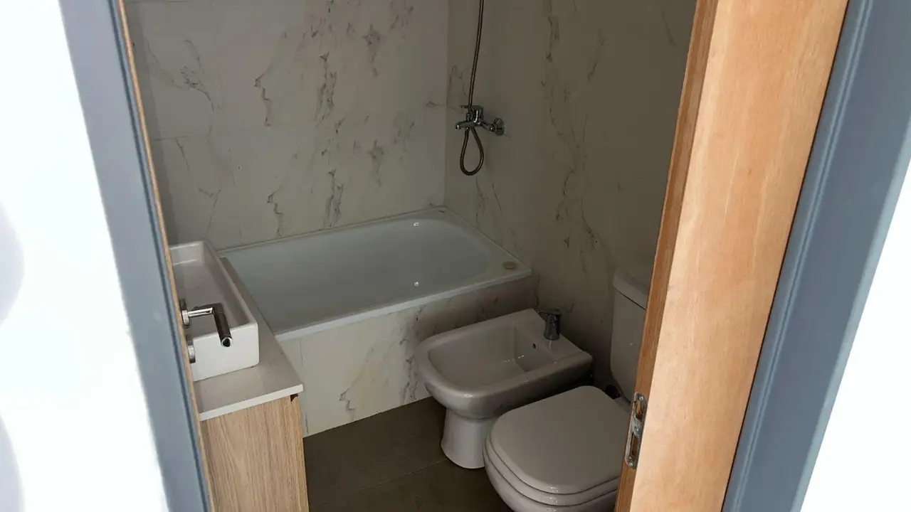 Departamento en venta en Villa Santa Rita, foto 7