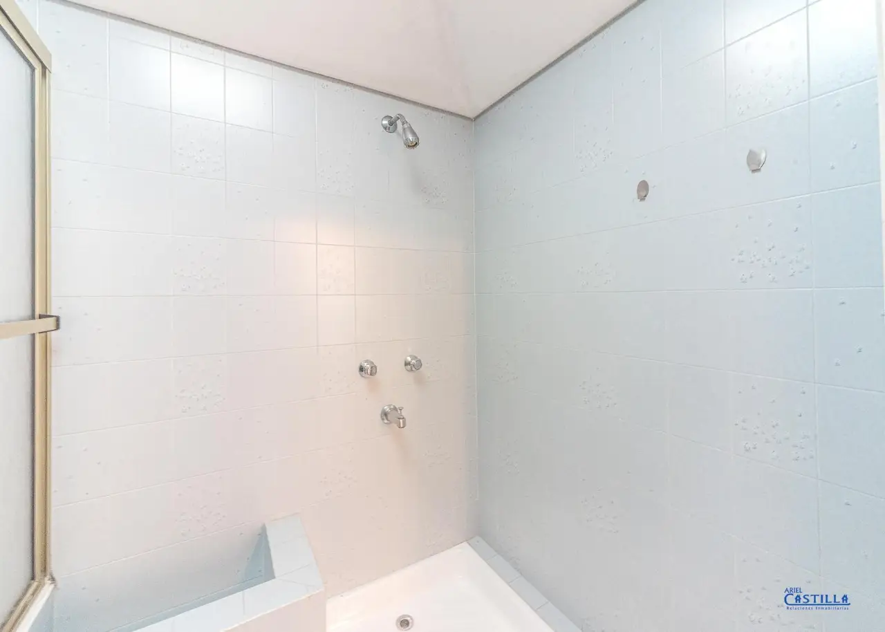 Casa en venta en Martínez, foto 56