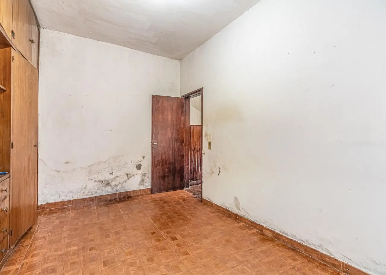 Casa en venta en Béccar, foto 14