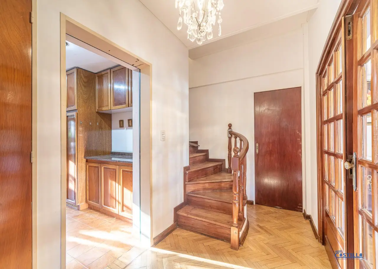 Casa en venta en Martínez, foto 17