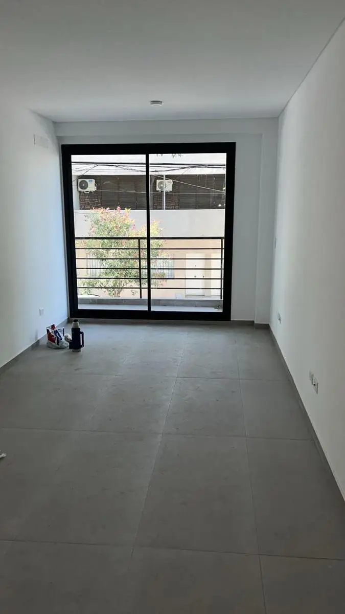 Departamento en venta en Villa Gral. Mitre, foto 2