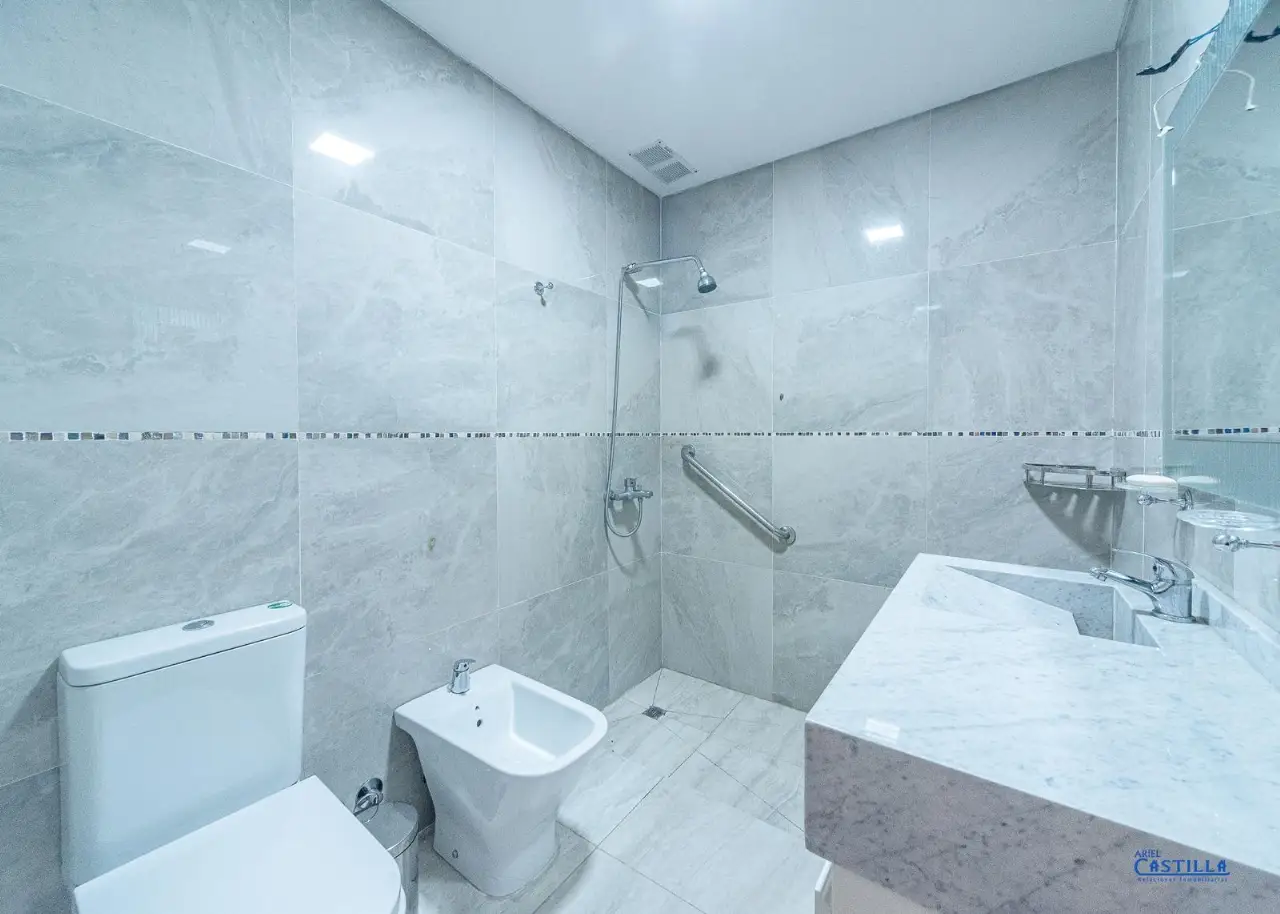 Casa en venta en Martínez, foto 19