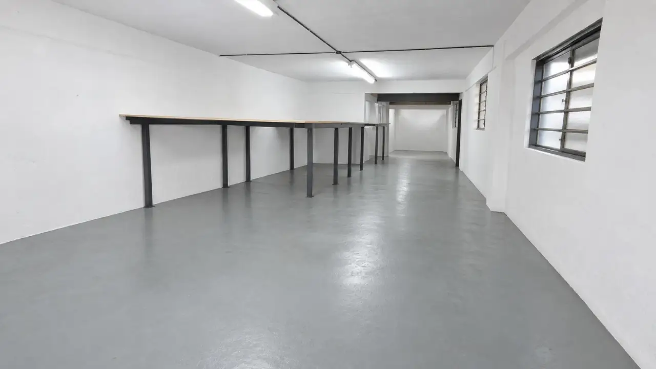 Galpón en venta en Villa Adelina, foto 54