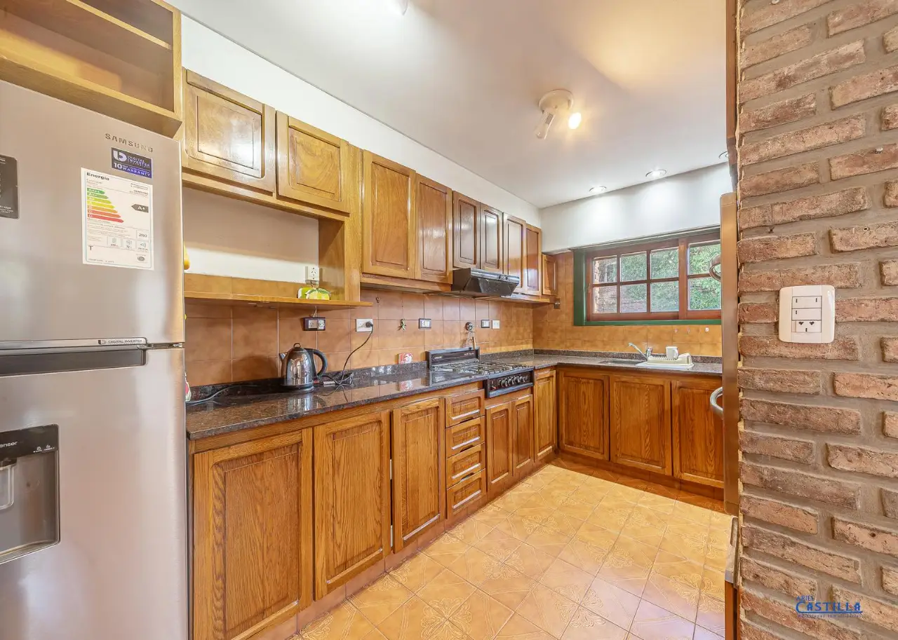 Casa en venta en Martínez, foto 32
