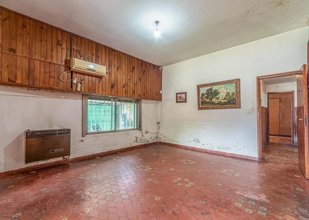 Casa en venta en Béccar, foto 11
