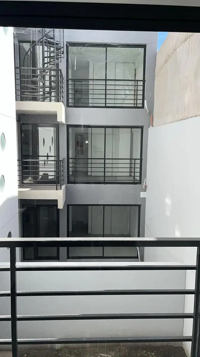 Departamento en venta en Villa Gral. Mitre, foto 5