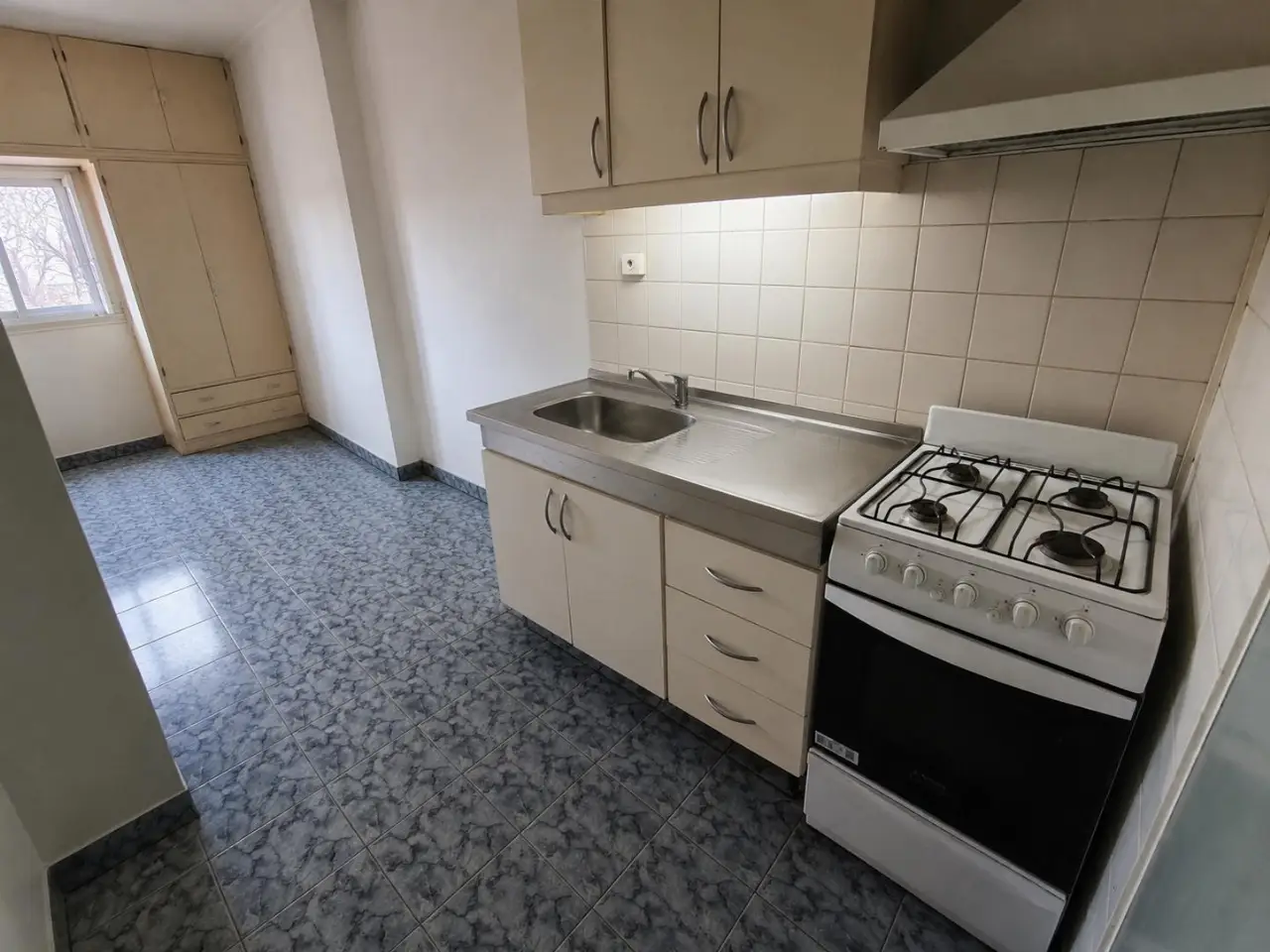 Departamento en venta en San Isidro, foto 3