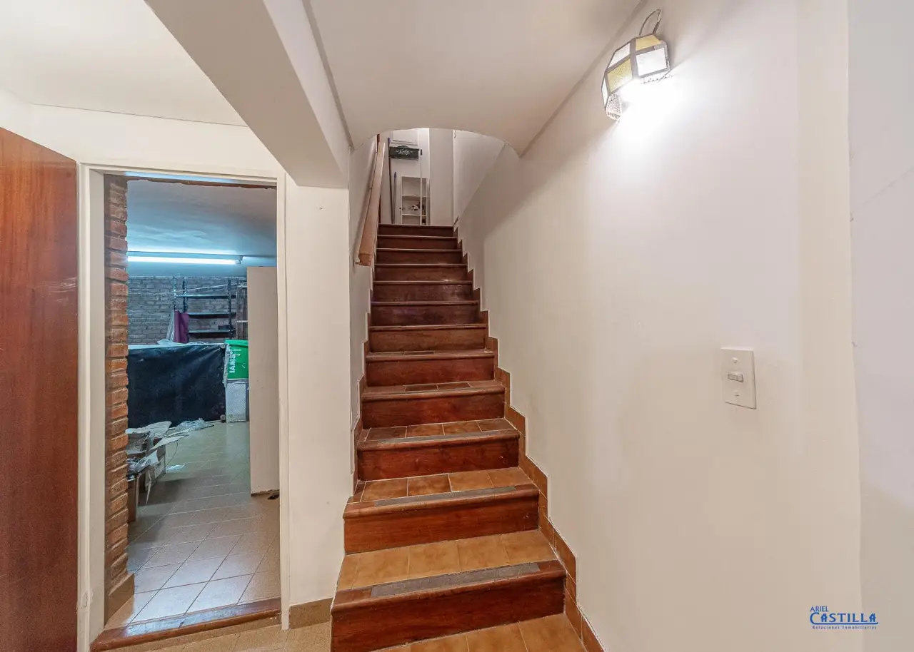 Casa en venta en Martínez, foto 65