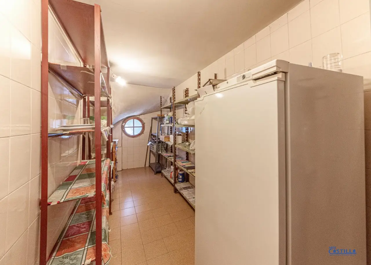 Casa en venta en Martínez, foto 63