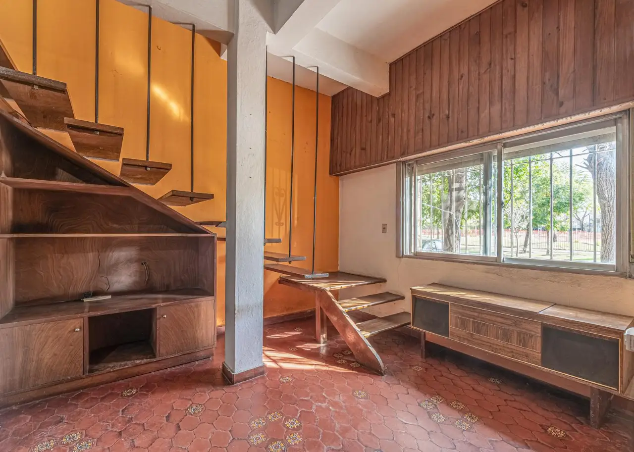 Casa en venta en Béccar, foto 8