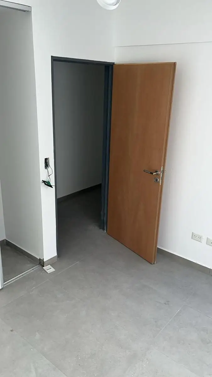 Departamento en venta en Villa Gral. Mitre, foto 10