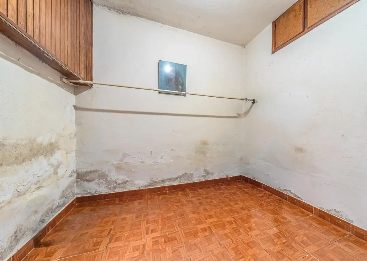 Casa en venta en Béccar, foto 19