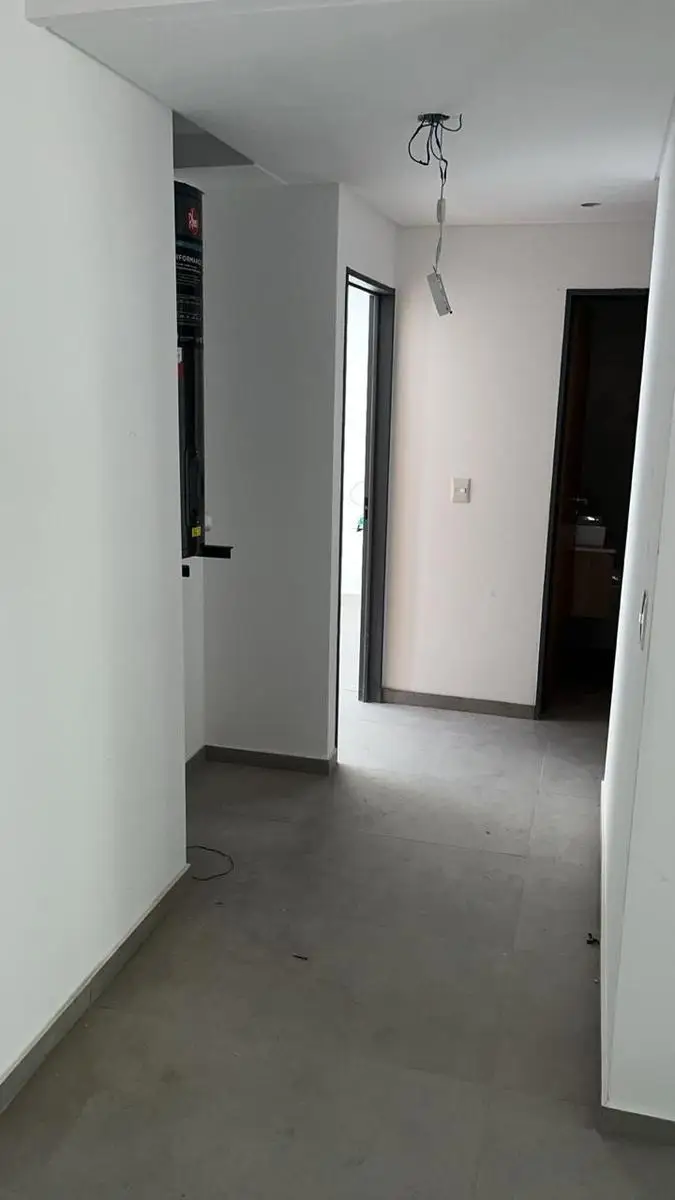 Departamento en venta en Villa Gral. Mitre, foto 3