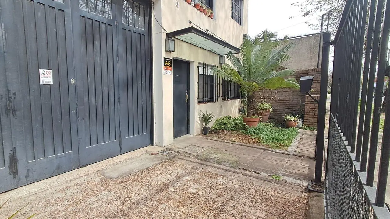 Casa en venta en Villa Adelina, foto 7