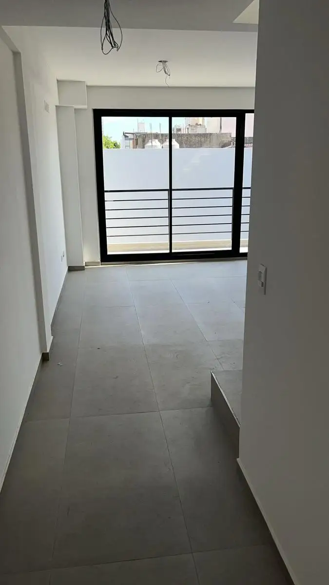 Departamento en venta en Villa Santa Rita, foto 1