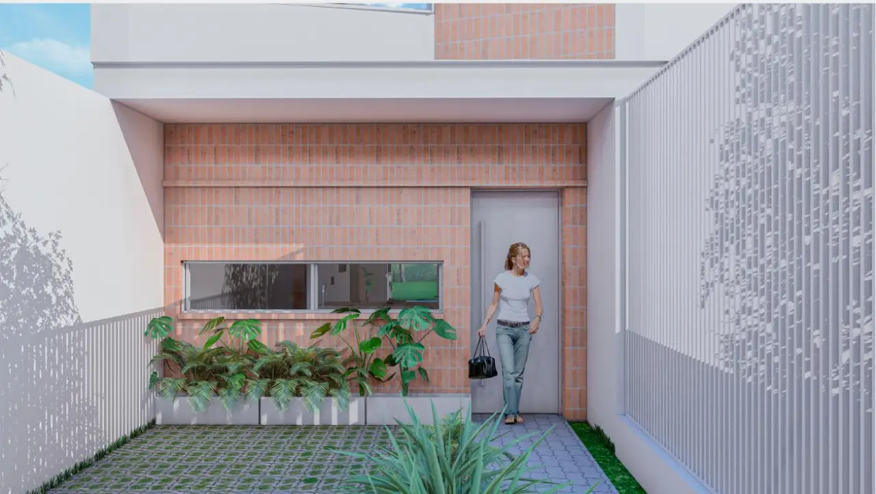 Casa en venta en Victoria, foto 5