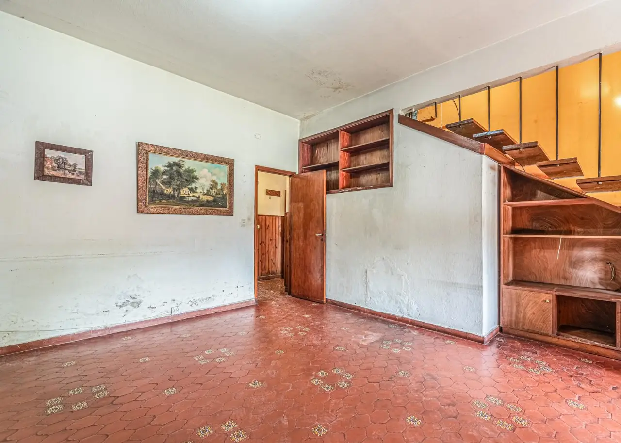 Casa en venta en Béccar, foto 10