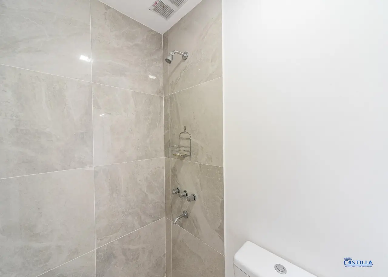 Casa en venta en Martínez, foto 23