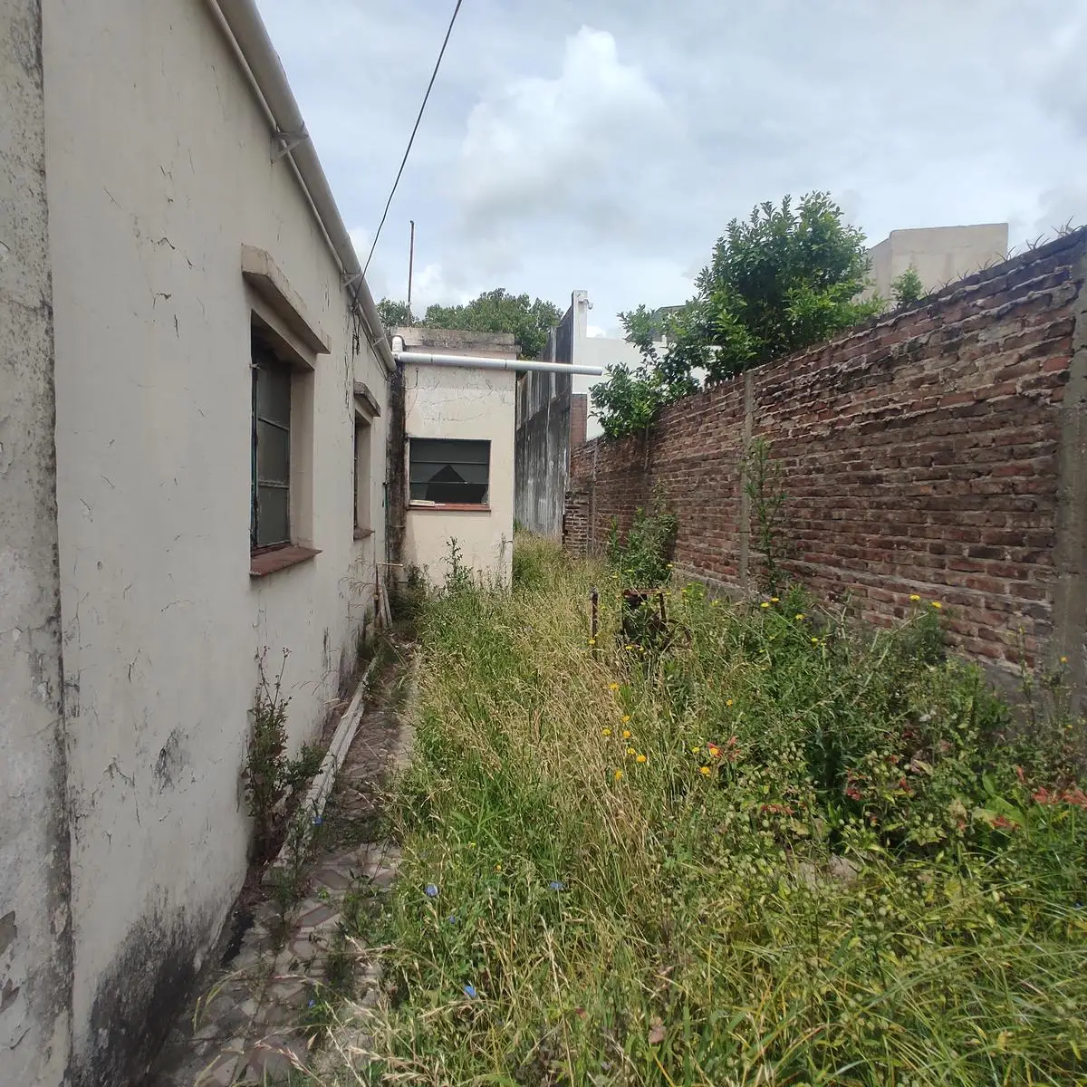 Terreno en venta en Boulogne, foto 7