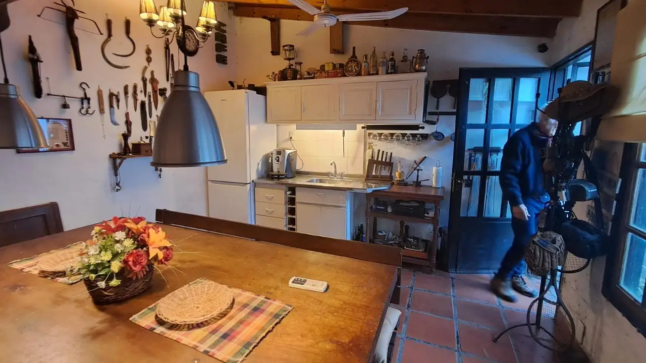 Galpón en venta en Villa Adelina, foto 65