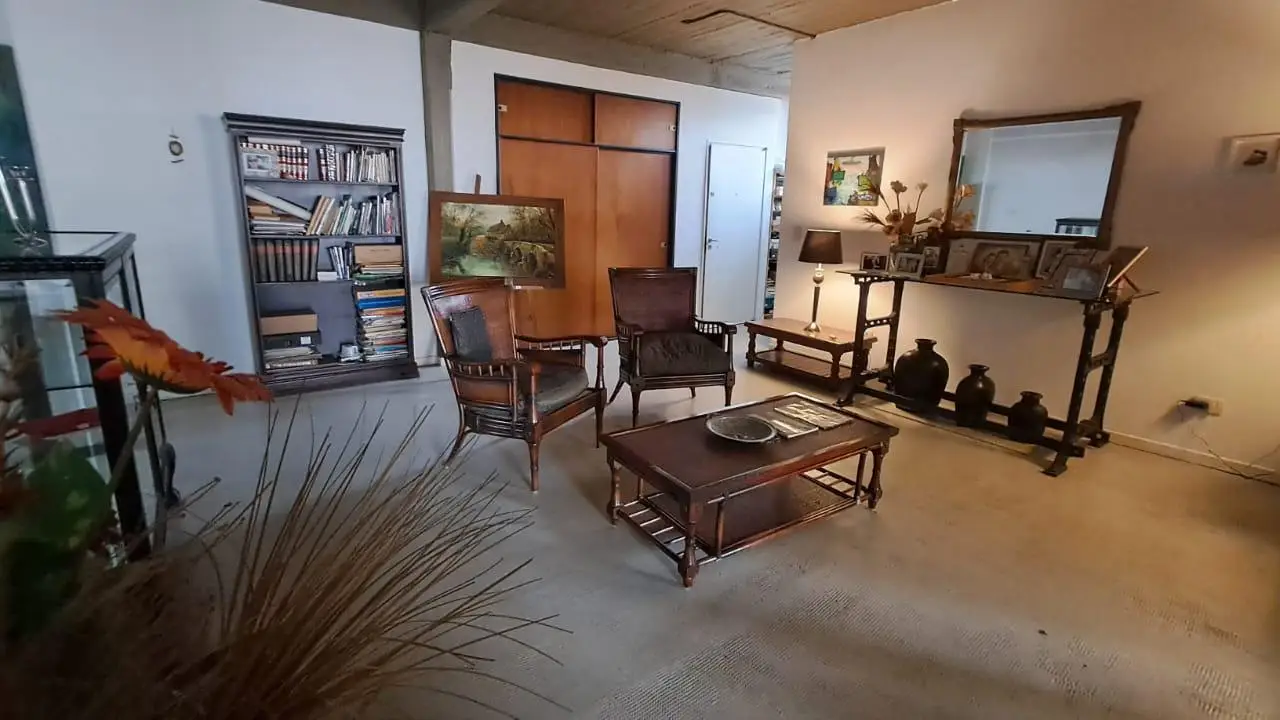 Casa en venta en Villa Adelina, foto 21