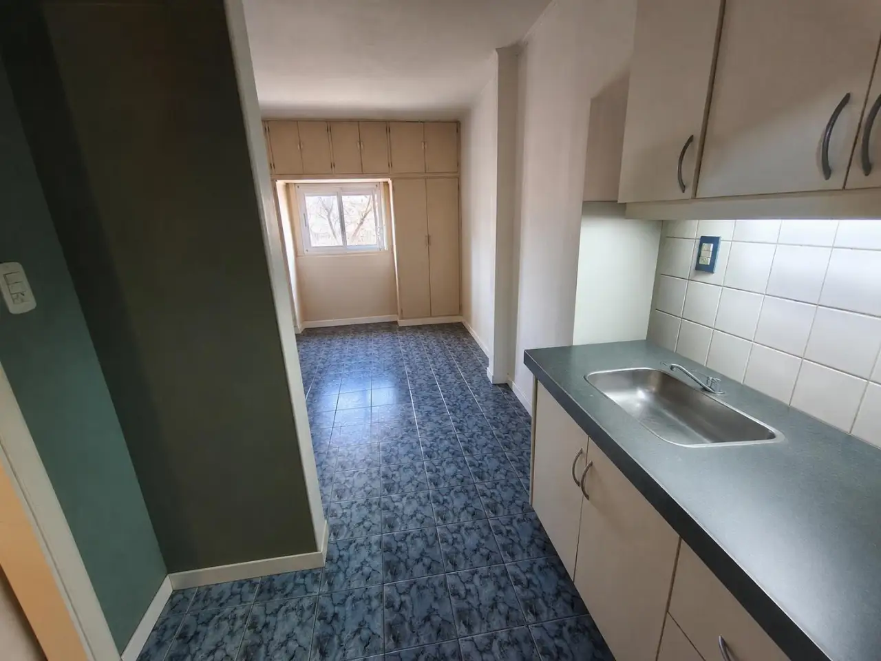Departamento en venta en San Isidro, foto 6