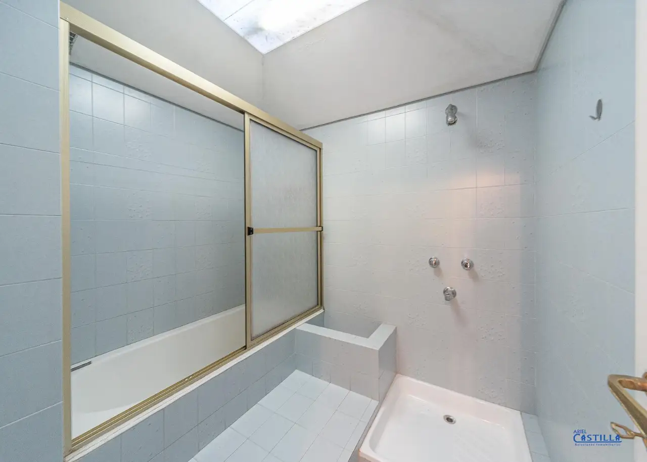 Casa en venta en Martínez, foto 57