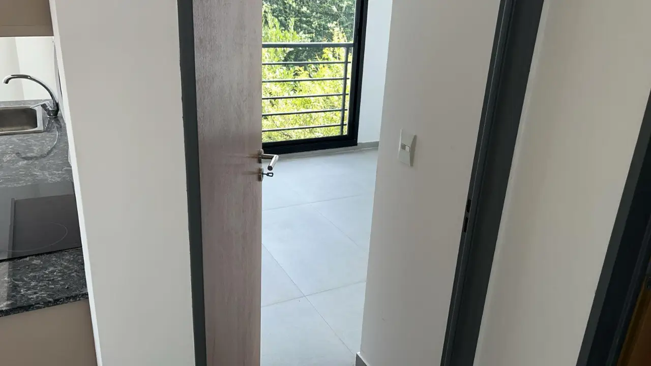 Departamento en venta en Villa Santa Rita, foto 3