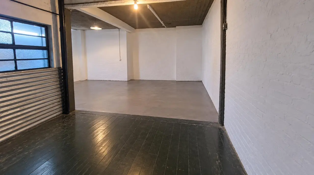 Galpón en venta en Villa Adelina, foto 38