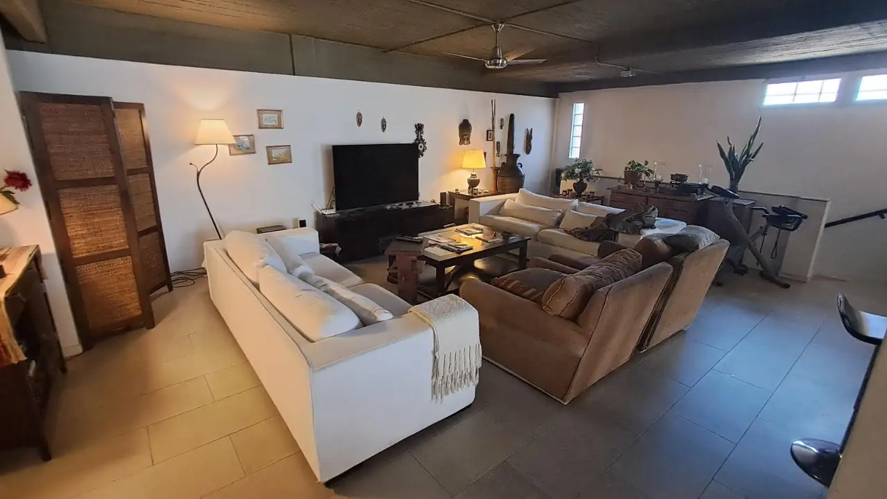 Casa en venta en Villa Adelina, foto 14