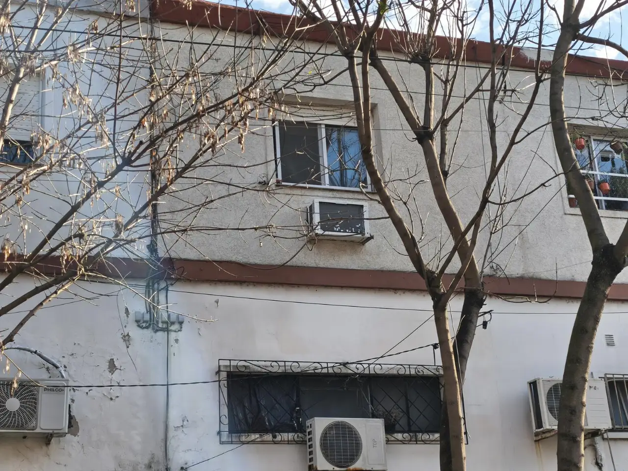 Departamento en venta en San Isidro, foto 19