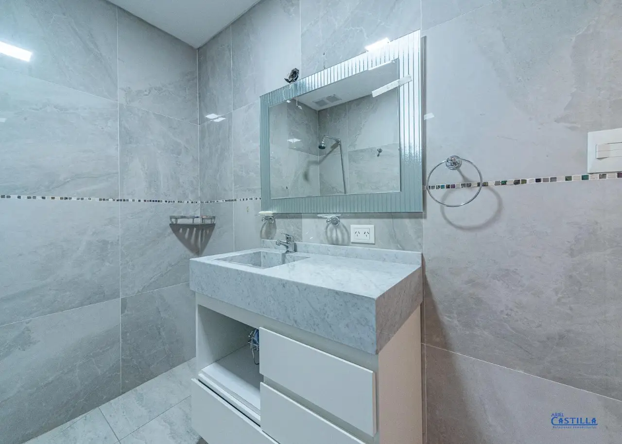 Casa en venta en Martínez, foto 20