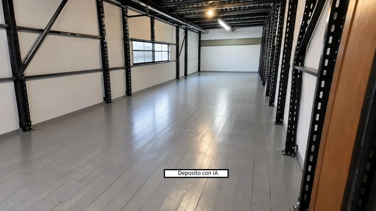 Galpón en venta en Villa Adelina, foto 57