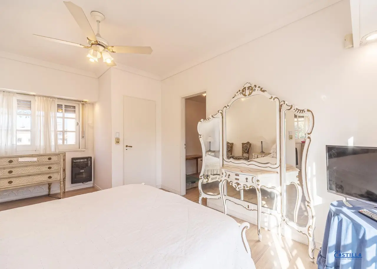 Casa en venta en Martínez, foto 49
