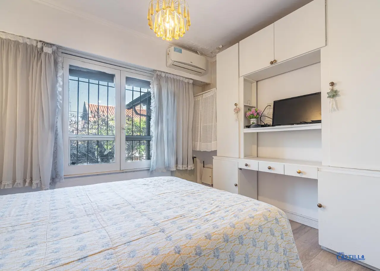 Casa en venta en Martínez, foto 45