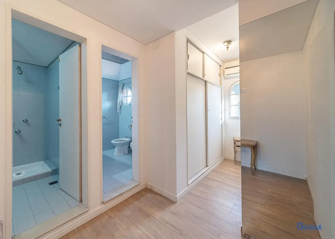 Casa en venta en Martínez, foto 59