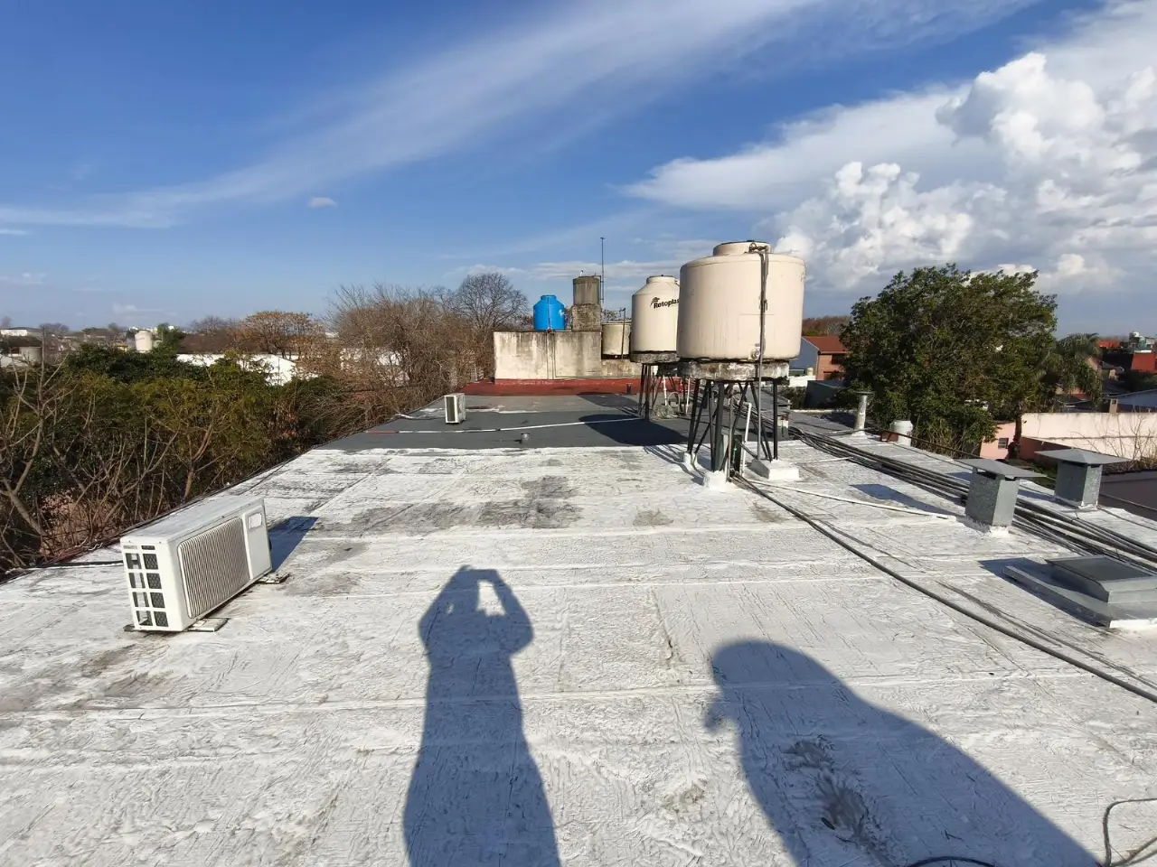 Departamento en venta en San Isidro, foto 16