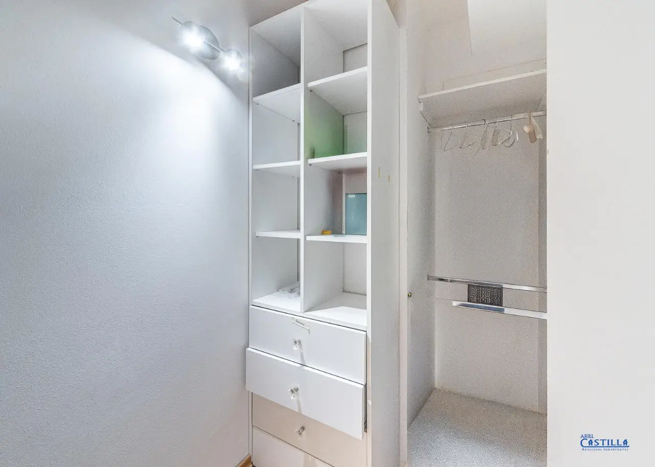 Casa en venta en Martínez, foto 30