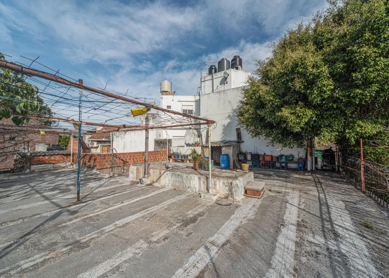 Casa en venta en Béccar, foto 7