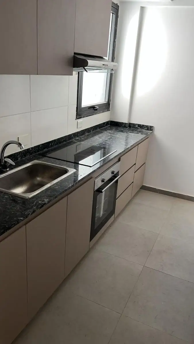 Departamento en venta en Villa Gral. Mitre, foto 4