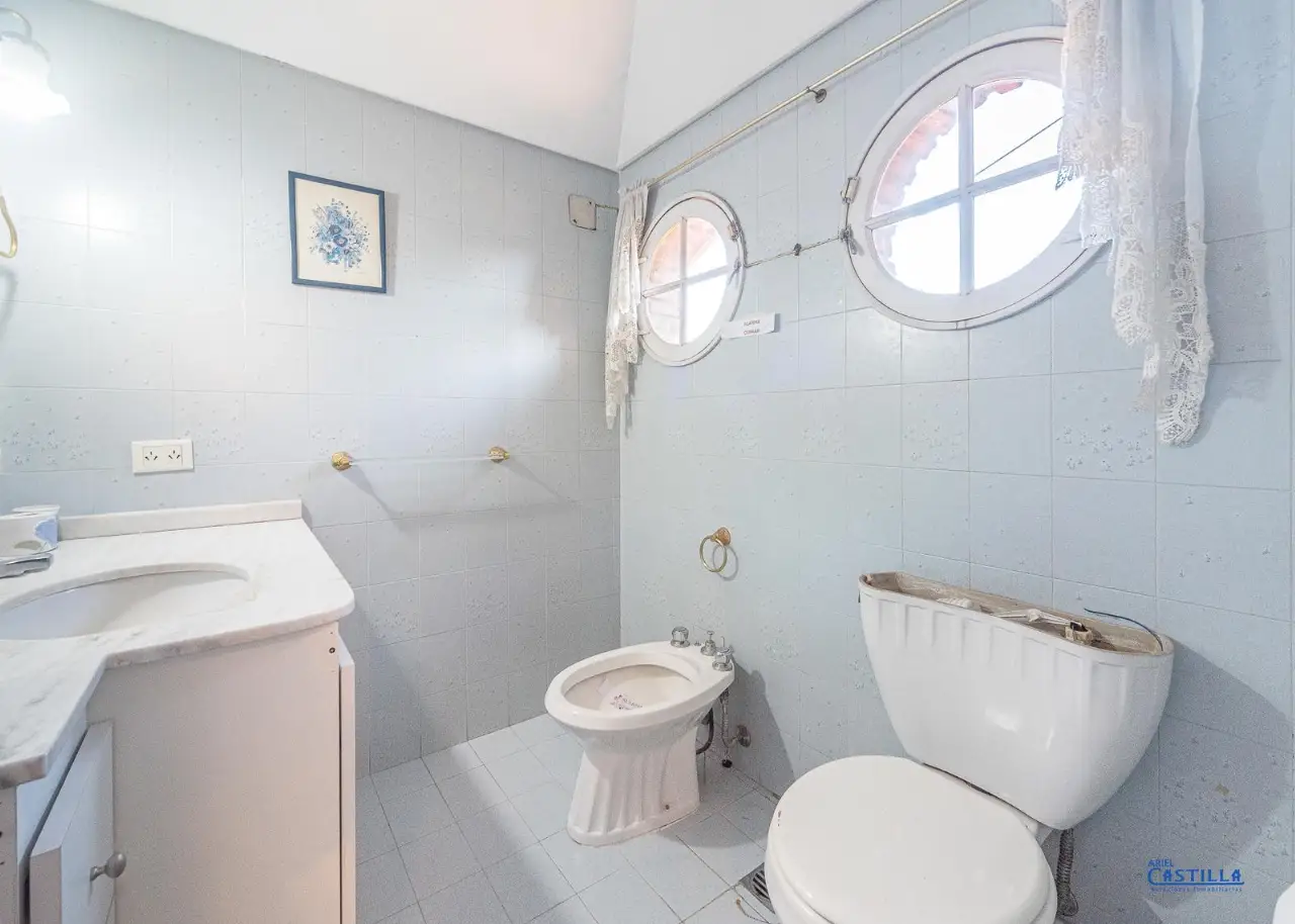 Casa en venta en Martínez, foto 50