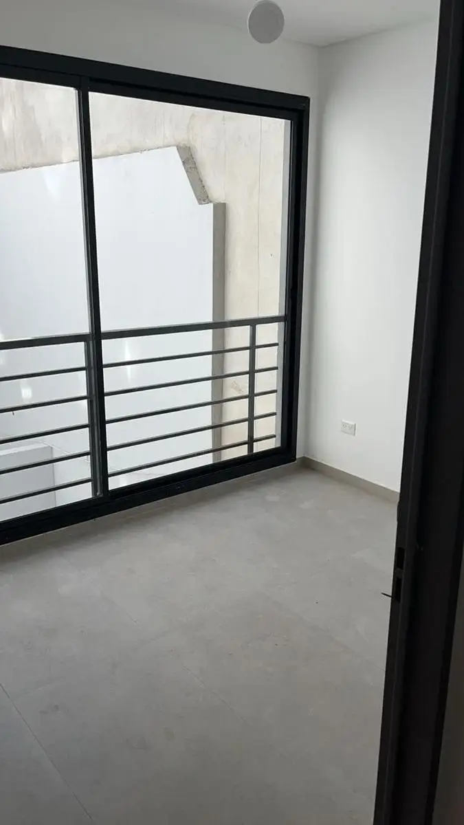 Departamento en venta en Villa Gral. Mitre, foto 7