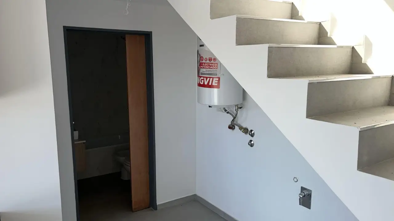 Departamento en venta en Villa Santa Rita, foto 8